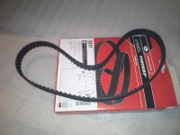 Ремень ГРМ SENS PowerGrip (Бельгия)